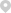 []新创膜结构(临沧分公司)